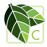 Coriander Cafe - Restaurants in Norman