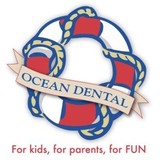 Ocean Dental - Dentists in Stillwater