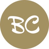B C Clark Jewelers - Jewelry in Oklahoma City