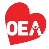 Oklahoma Education Association - Other in Woodward