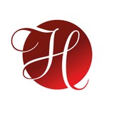 Martin Jr H G CPA - Accountants in Oklahoma City