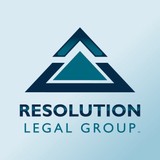 Resolution Legal Group - Business Consulting in Oklahoma City
