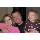 Tulsa Chiropractor - Chiropractors in Tulsa