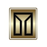 Secur Care Self Storage - Self Storage in Tulsa