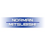 Norman Mitsubishi - Car Dealers in Norman
