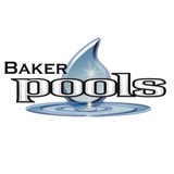 Bakers Pool Service - Other in Jenks