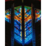 Covenant Presbyterian Church - Churches in Oklahoma City