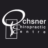 Cole Tim T DC - Chiropractors in Tulsa