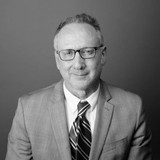 Steven Langer, Attorneys - Immigration Law in Oklahoma City