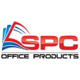Spc Office Prodocts - Other in Woodward