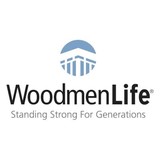 Woodmen of the World Insurance - Insurance in Shawnee