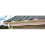 L & S Guttering - Other in Blanchard