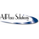 Adplace Solutions - Advertising in Tulsa