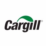 Cargill Incorporated - Animal Feed in Oklahoma City