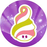 Menchie's Frozen Yogurt - Manufacturer in Edmond