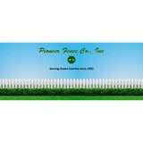 Pioneer Fence - Fences & Gates in Broken Arrow