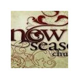 New Season Church - Churches in Oklahoma City