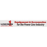 Lineman 1 Mfg LLC - Other in Dewey