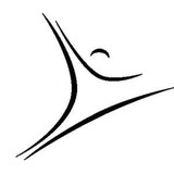 Dynamo Gymnastics - Gyms in Edmond