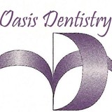 Oasis Dentistry - Dentists in Broken Arrow