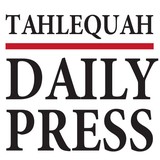 Hilltop Mini Storage - Other in Tahlequah