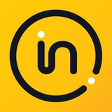 Intertek USA - Other in Cushing