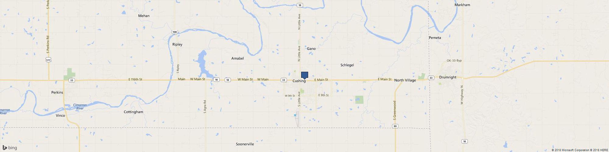 Intertek USA cover photo