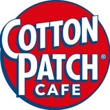 Cotton Patch Cafe - Restaurants in Ardmore