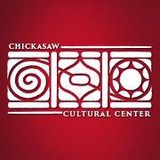 Chickasaw Cultural Center - Other in Sulphur