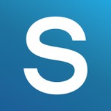 Stinnett & Associates - Business Consulting in Oklahoma City