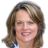 Analytical Internet Marketing - Marketing in Oklahoma City