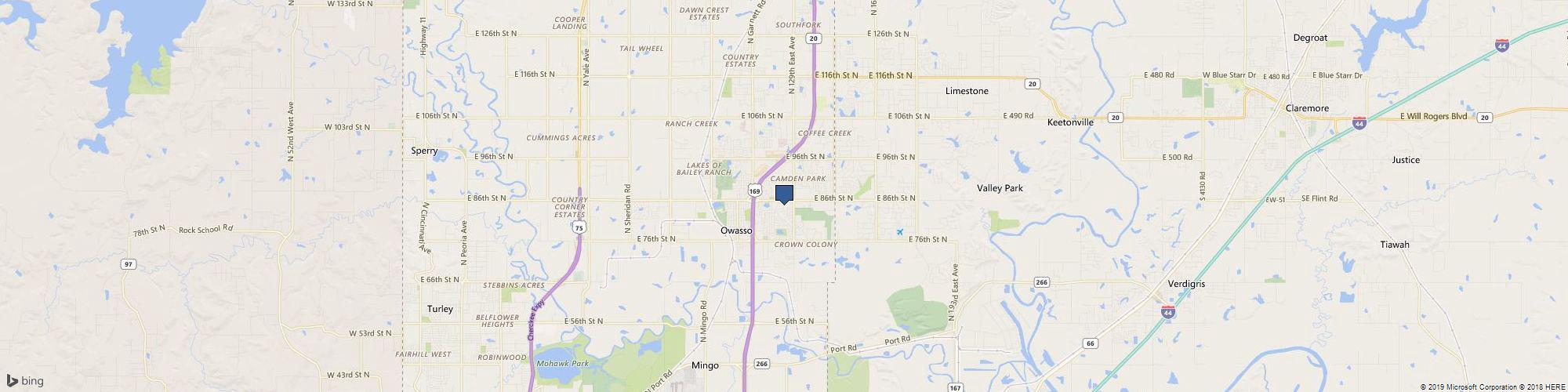 Boyd Family Dentistry cover photo