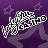 Lucky Star Casino - Other in El Reno