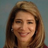 Covenant Chiropractic Clinic - Chiropractors in Tulsa