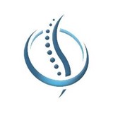 Huffman Chiropractic - Chiropractors in Oklahoma City