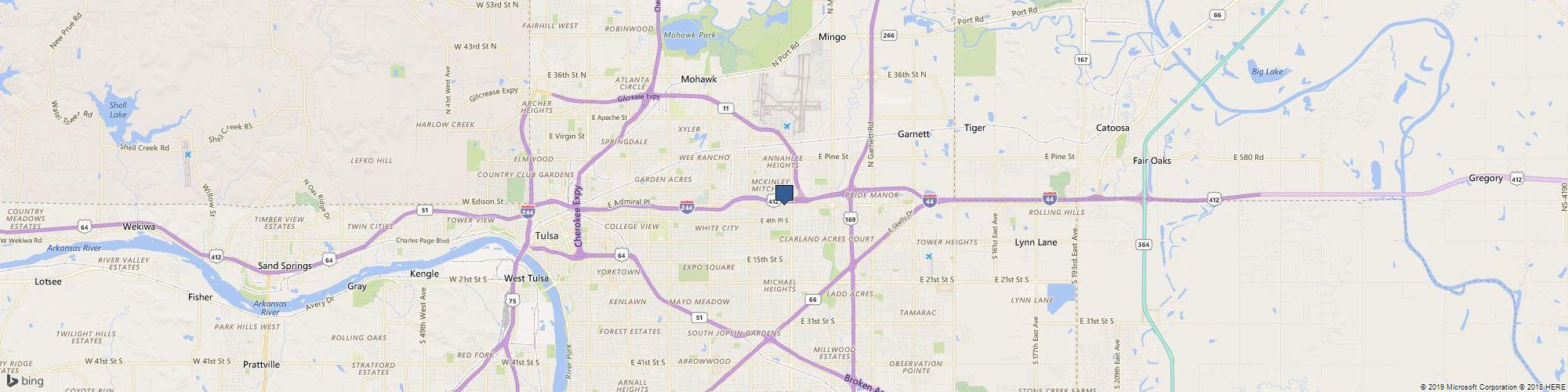 Taco Bell cover photo