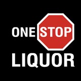 One Stop Liquor - Other in Bethany