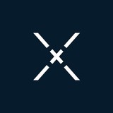 Drexel Heritage Home Furnsngs - Furniture Stores in Oklahoma City