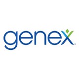 Genex Services Inc - Business Consulting in Oklahoma City