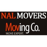 Nal Movers Tulsa - Movers & Removals in Tulsa