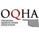 Oklahoma Quarter Horse Assn - Other in Bethany