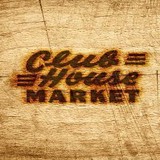 Club House Market Inc - Food & Related Products in Oklahoma City