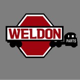 Weldon Supply - Other in Woodward