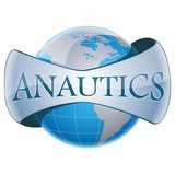 Anautics Inc - Software Development in Newcastle