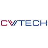 Canadian Valley Technology Center - Other in Chickasha