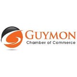 Guymon Chamber of Commerce - Other in Guymon