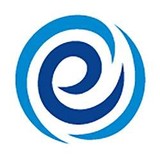 Everest Acquisition Holdings Inc - Heating & Air Conditioning / HVAC in Tulsa