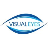 Visual Eyes 2020 - Optometrists in Oklahoma City