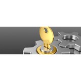 Unlocks Only - Keys & Locksmiths in Oklahoma City