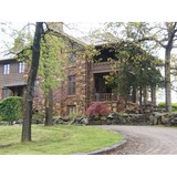 Skelly Lodge - Other in Catoosa